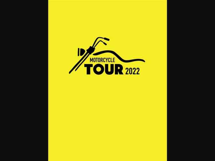 MC Tour 2022